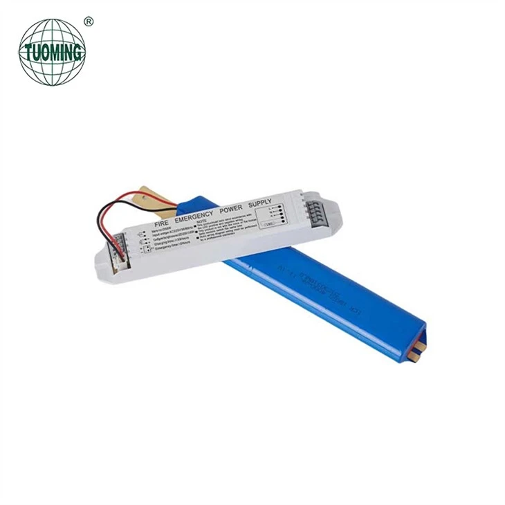 Emergency Backup Power Supply factory