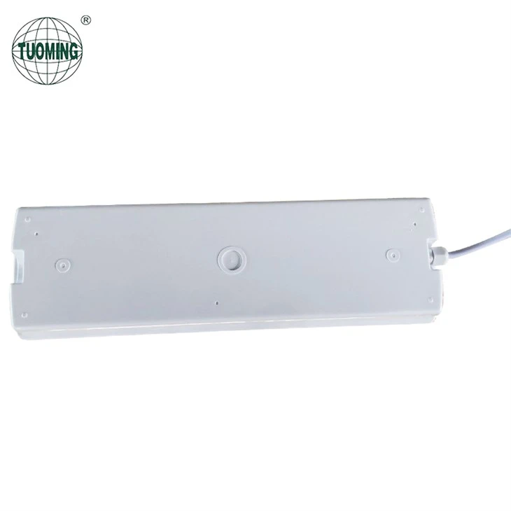 Emergency Bulkhead Fitting factory